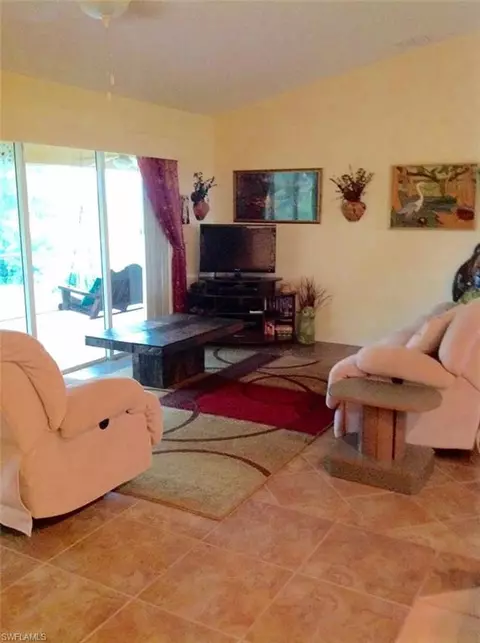 9031 Green Cir, Labelle, FL 33935 photo 13