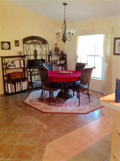 9031 Green Cir, Labelle, FL 33935 photo 14