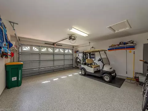5885 Three Iron Dr #1102, Naples, FL 34110 photo 11