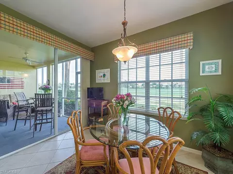 5885 Three Iron Dr #1102, Naples, FL 34110 photo 5