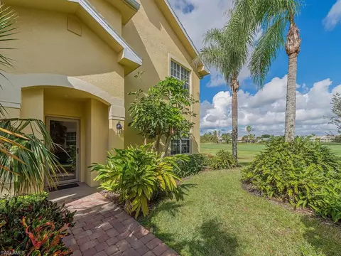 5885 Three Iron Dr #1102, Naples, FL 34110 photo 12