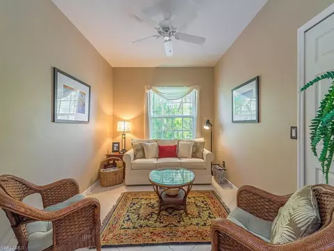 5885 Three Iron Dr #1102, Naples, FL 34110 photo 9
