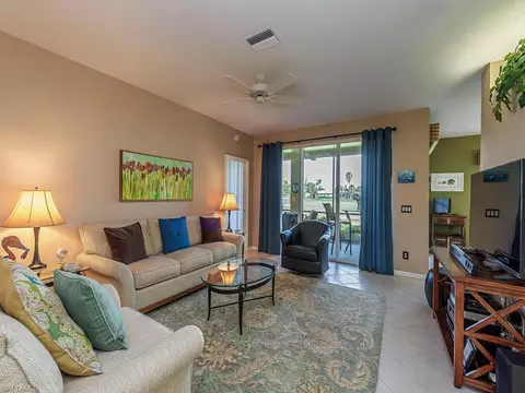 5885 Three Iron Dr #1102, Naples, FL 34110 photo 3