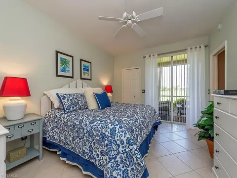 5885 Three Iron Dr #1102, Naples, FL 34110 photo 6