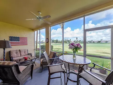5885 Three Iron Dr #1102, Naples, FL 34110 photo 2
