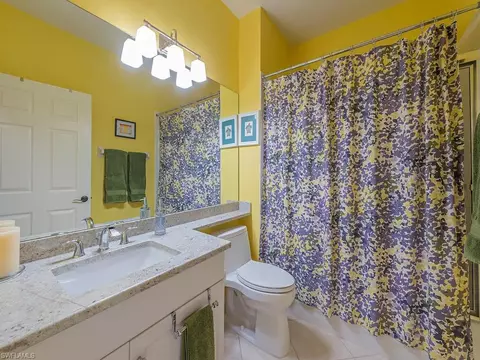 5885 Three Iron Dr #1102, Naples, FL 34110 photo 10