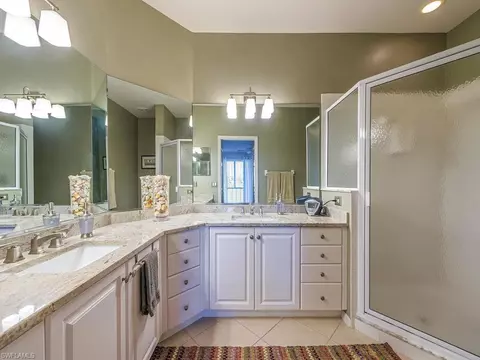 5885 Three Iron Dr #1102, Naples, FL 34110 photo 7