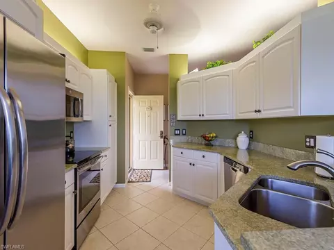 5885 Three Iron Dr #1102, Naples, FL 34110 photo 1