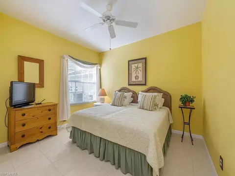 5885 Three Iron Dr #1102, Naples, FL 34110 photo 8