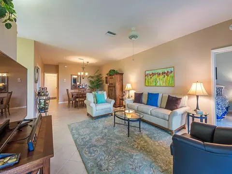5885 Three Iron Dr #1102, Naples, FL 34110 photo 4