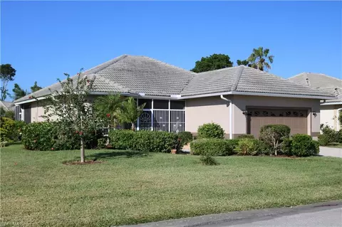 8001 Preakness Ct, Naples, FL 34113 photo 2