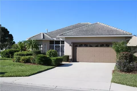 8001 Preakness Ct, Naples, FL 34113 photo 1