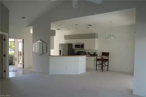 8001 Preakness Ct, Naples, FL 34113 photo 10
