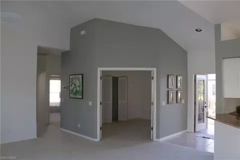 8001 Preakness Ct, Naples, FL 34113 photo 7