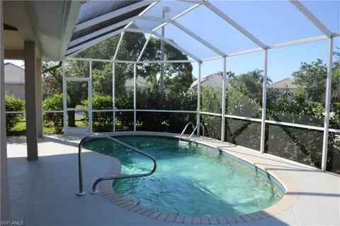 8001 Preakness Ct, Naples, FL 34113 photo 9