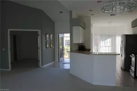 8001 Preakness Ct, Naples, FL 34113 photo 8