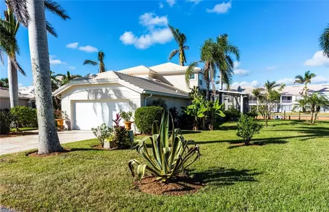 199 Eveningstar Cay, Naples, FL 34114 photo 1