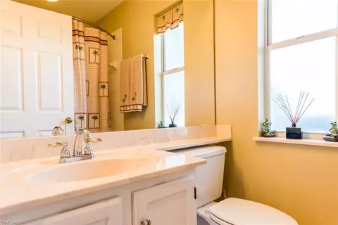 199 Eveningstar Cay, Naples, FL 34114 photo 18