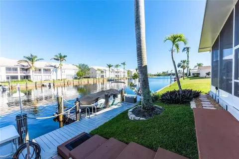 199 Eveningstar Cay, Naples, FL 34114 photo 3