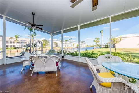 199 Eveningstar Cay, Naples, FL 34114 photo 5