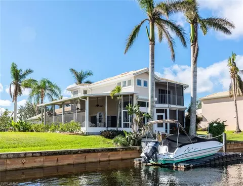 199 Eveningstar Cay, Naples, FL 34114 photo 2