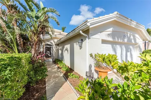 199 Eveningstar Cay, Naples, FL 34114 photo 19