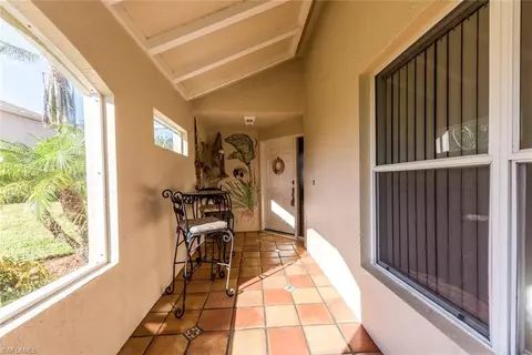 199 Eveningstar Cay, Naples, FL 34114 photo 20