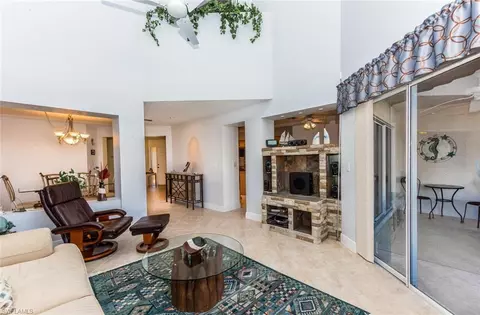 199 Eveningstar Cay, Naples, FL 34114 photo 8