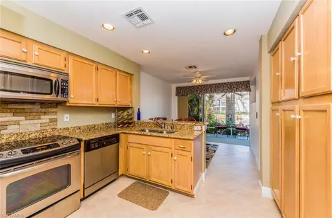 199 Eveningstar Cay, Naples, FL 34114 photo 11