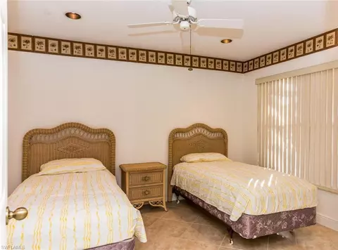 199 Eveningstar Cay, Naples, FL 34114 photo 17