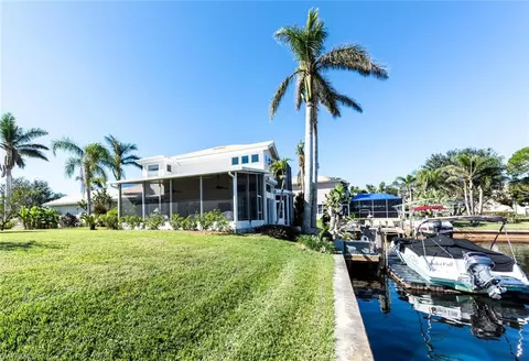 199 Eveningstar Cay, Naples, FL 34114 photo 4