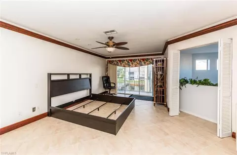 199 Eveningstar Cay, Naples, FL 34114 photo 13