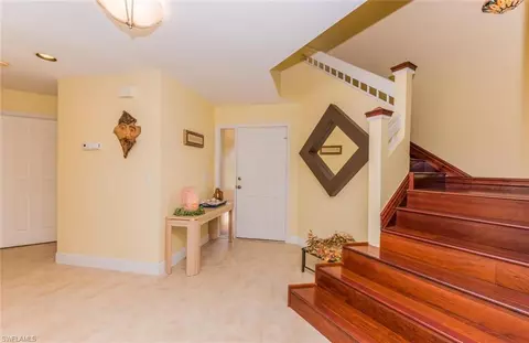 199 Eveningstar Cay, Naples, FL 34114 photo 21