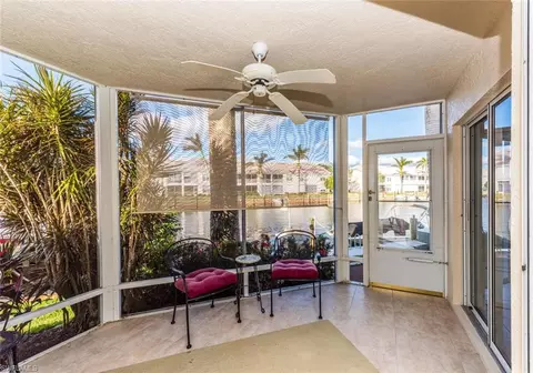 199 Eveningstar Cay, Naples, FL 34114 photo 12