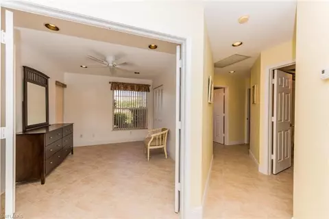 199 Eveningstar Cay, Naples, FL 34114 photo 16