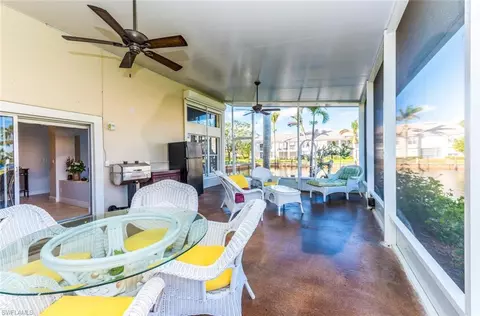 199 Eveningstar Cay, Naples, FL 34114 photo 6
