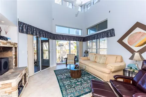 199 Eveningstar Cay, Naples, FL 34114 photo 7