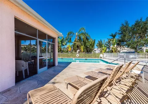 199 Eveningstar Cay, Naples, FL 34114 photo 24