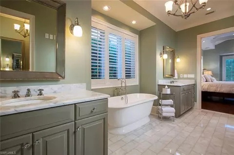 495 Bow Line Dr, Naples, FL 34103 photo 8