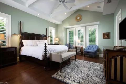 495 Bow Line Dr, Naples, FL 34103 photo 7