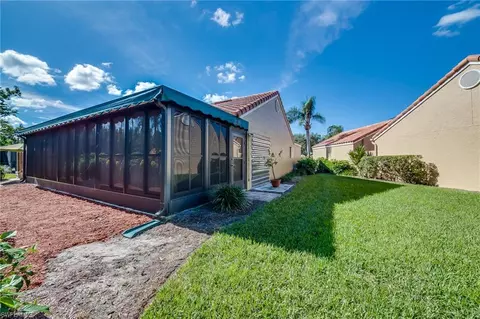 794 Reef Point Cir, Naples, FL 34108 photo 25
