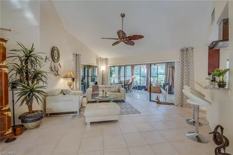 794 Reef Point Cir, Naples, FL 34108 photo 17
