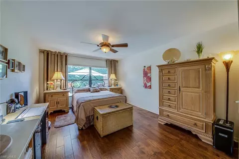 794 Reef Point Cir, Naples, FL 34108 photo 18