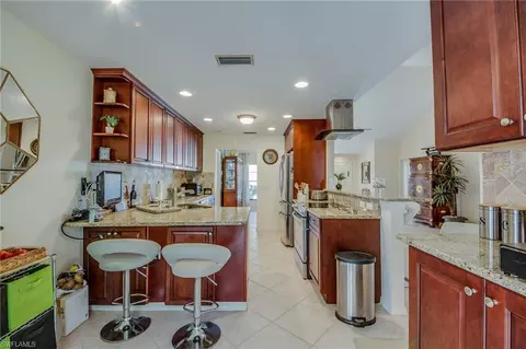 794 Reef Point Cir, Naples, FL 34108 photo 13