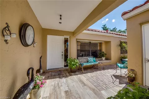 794 Reef Point Cir, Naples, FL 34108 photo 3