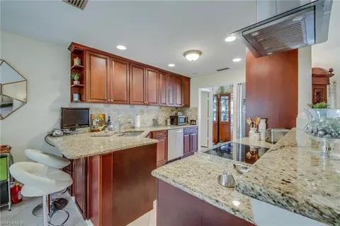 794 Reef Point Cir, Naples, FL 34108 photo 12
