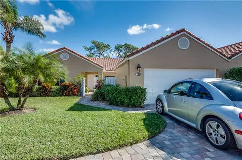 794 Reef Point Cir, Naples, FL 34108 photo 1