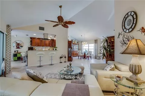 794 Reef Point Cir, Naples, FL 34108 photo 15