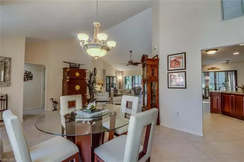 794 Reef Point Cir, Naples, FL 34108 photo 11