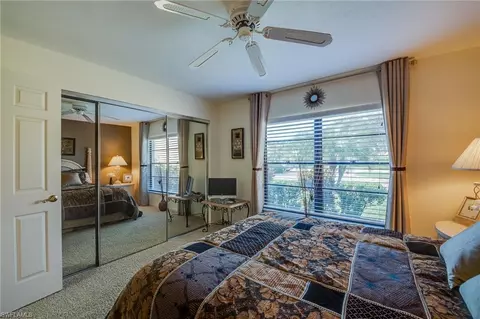 794 Reef Point Cir, Naples, FL 34108 photo 7